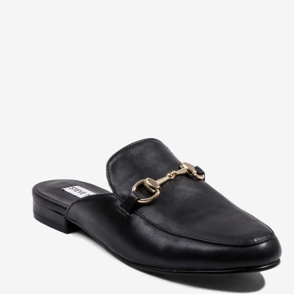 Steve Madden mules - Picture 1 of 5